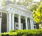 library library